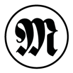 Profile picture of Mindener Tageblatt