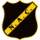 Profile picture of NAC Breda