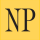 Profile picture of National Post