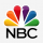 Profile picture of NBC