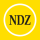 Profile picture of ndz.de
