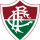 Profile picture of Fluminense Football Club