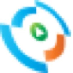 Profile picture of newgamenetwork.com