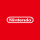 Profile picture of Splatoon (video game)