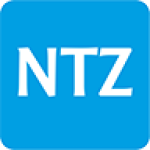 Profile picture of Nürtinger Zeitung