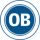Profile picture of ob.dk