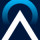 Profile picture of Oberberg-Aktuell