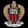 Profile picture of OGC Nice