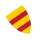 Profile picture of oldenburg.de