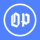 Profile picture of Oberhessische Presse