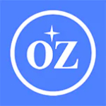 Profile picture of ostsee-zeitung.de