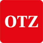 Profile picture of otz.de