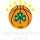 Profile picture of Panathinaikos B.C.