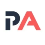 Profile picture of Parkstad Actueel Nieuws