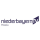 Profile picture of Niederbayern TV Passau