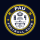 Profile picture of Pau FC