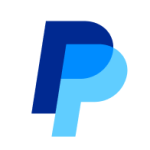 Profile picture of PayPal