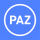 Profile picture of PAZ - Peiner Allgemeine Zeitung