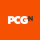 Profile picture of PCGamesN