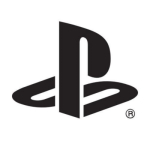 Profile picture of PlayStation®