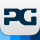 Profile picture of Pocket Gamer
