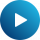 Profile picture of primevideo.com
