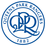 Profile picture of qpr.co.uk