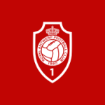 Profile picture of RAFC