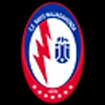 Profile picture of CF RAYO MAJADAHONDA