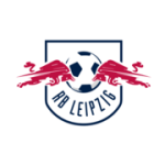 Profile picture of RB Leipzig