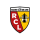 Profile picture of RCL