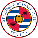 Profile picture of readingfc.co.uk