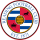 Profile picture of readingfc.co.uk
