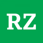 Profile picture of Recklinghäuser Zeitung