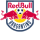 Profile picture of Red Bull Bragantino
