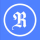 Profile picture of RZ - Rems-Zeitung