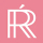 Profile picture of Renée Rouleau Professional Skin Care
