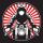 Profile picture of Return of the Cafe Racers