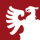 Profile picture of Stadt Reutlingen