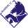 Profile picture of Randers FC