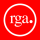 Profile picture of RGA - Remscheider General Anzeiger