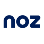 Profile picture of noz.de