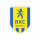 Profile picture of RKC