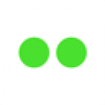 Profile picture of Robohub