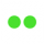 Profile picture of Robohub