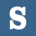Profile picture of robotshop.com