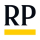 Profile picture of Rheinische Post