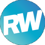 Profile picture of Runner's World