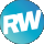 Profile picture of Runner's World