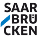 Profile picture of saarbruecken.de